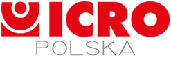 ICRO Polska